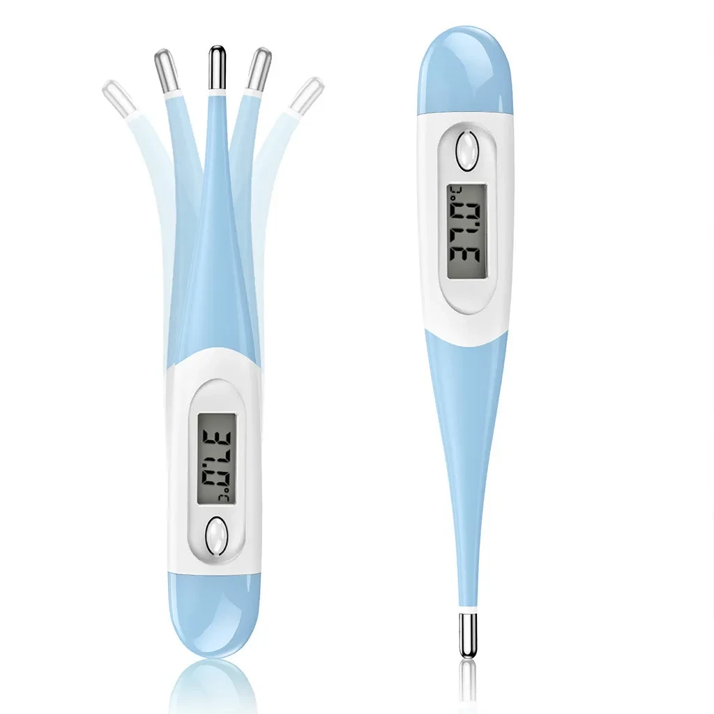 Digital Thermometer Warehouse