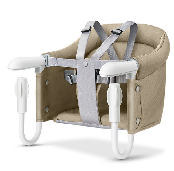 Portable Booster Chair