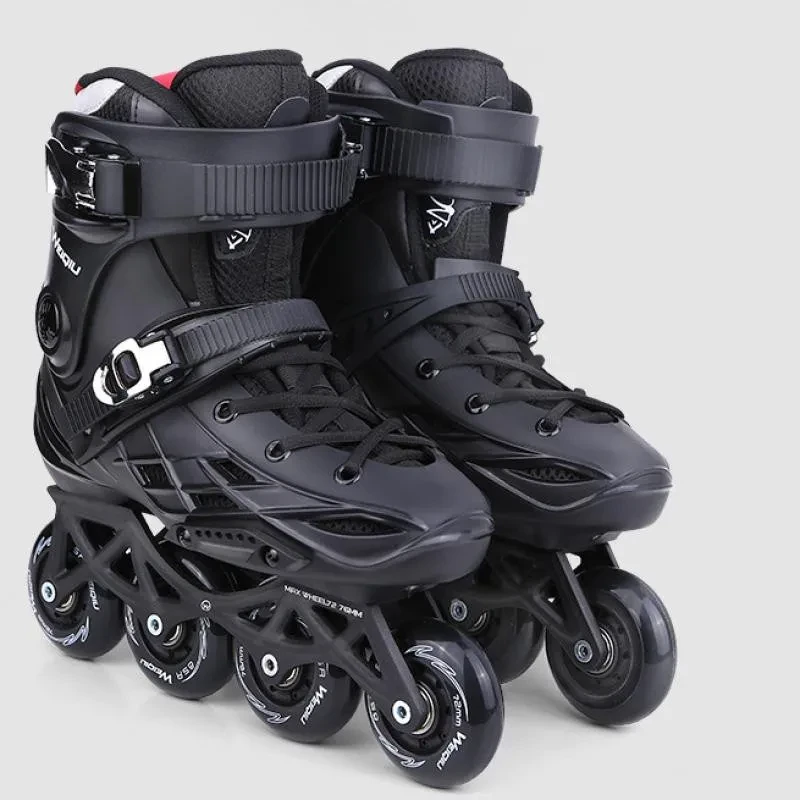 Professional Skates