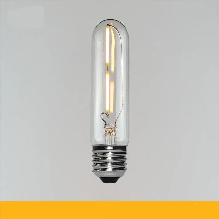 R7S LED Bulb