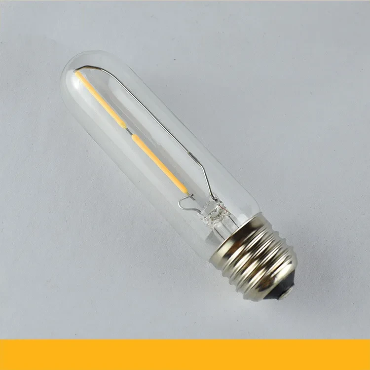 R7S LED Bulb