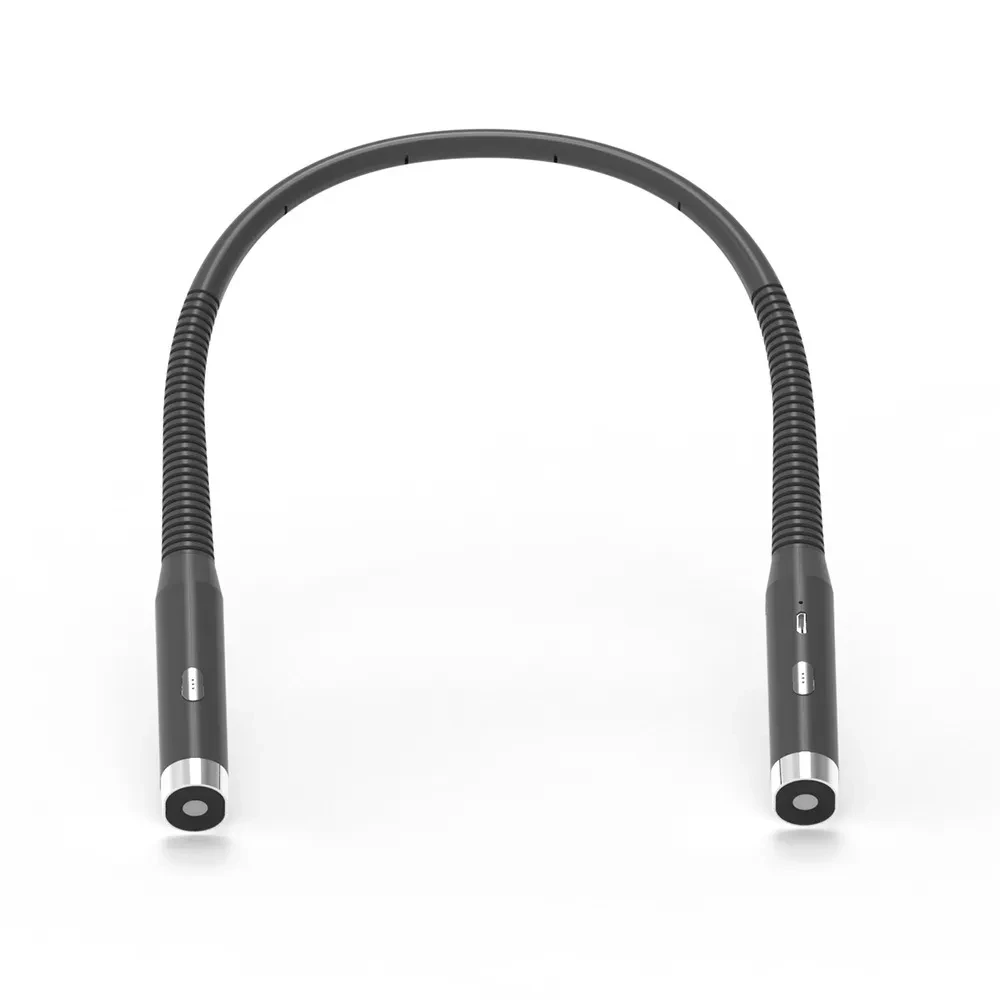 Rechargeable Neck Light