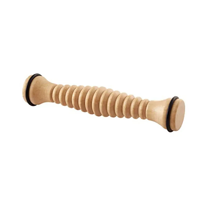 Tee Ball Set NZ