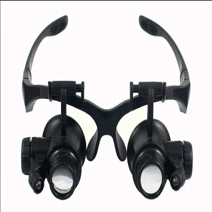 Magnifying Glass NZ