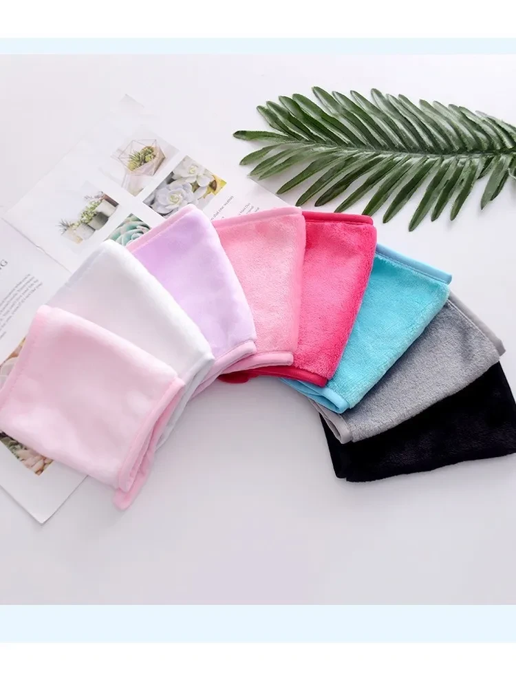 Makeup Remover Face Cloth