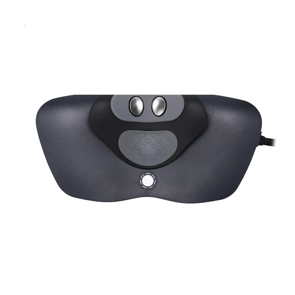 Neck Health Massager