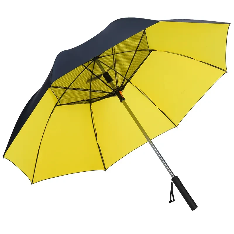 Spray Fan Umbrella