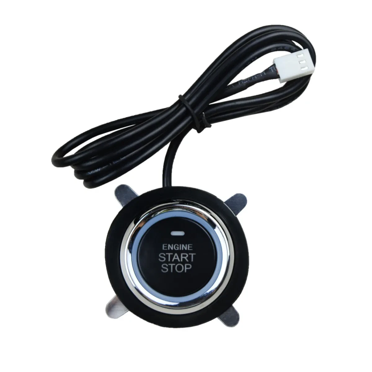 Remote Keyless System