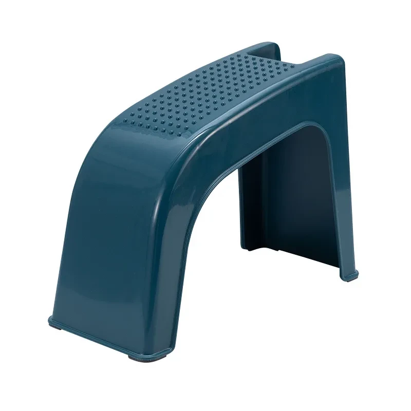 Shower Foot Rest
