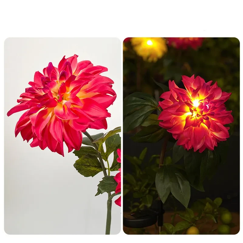Solar Lanterns