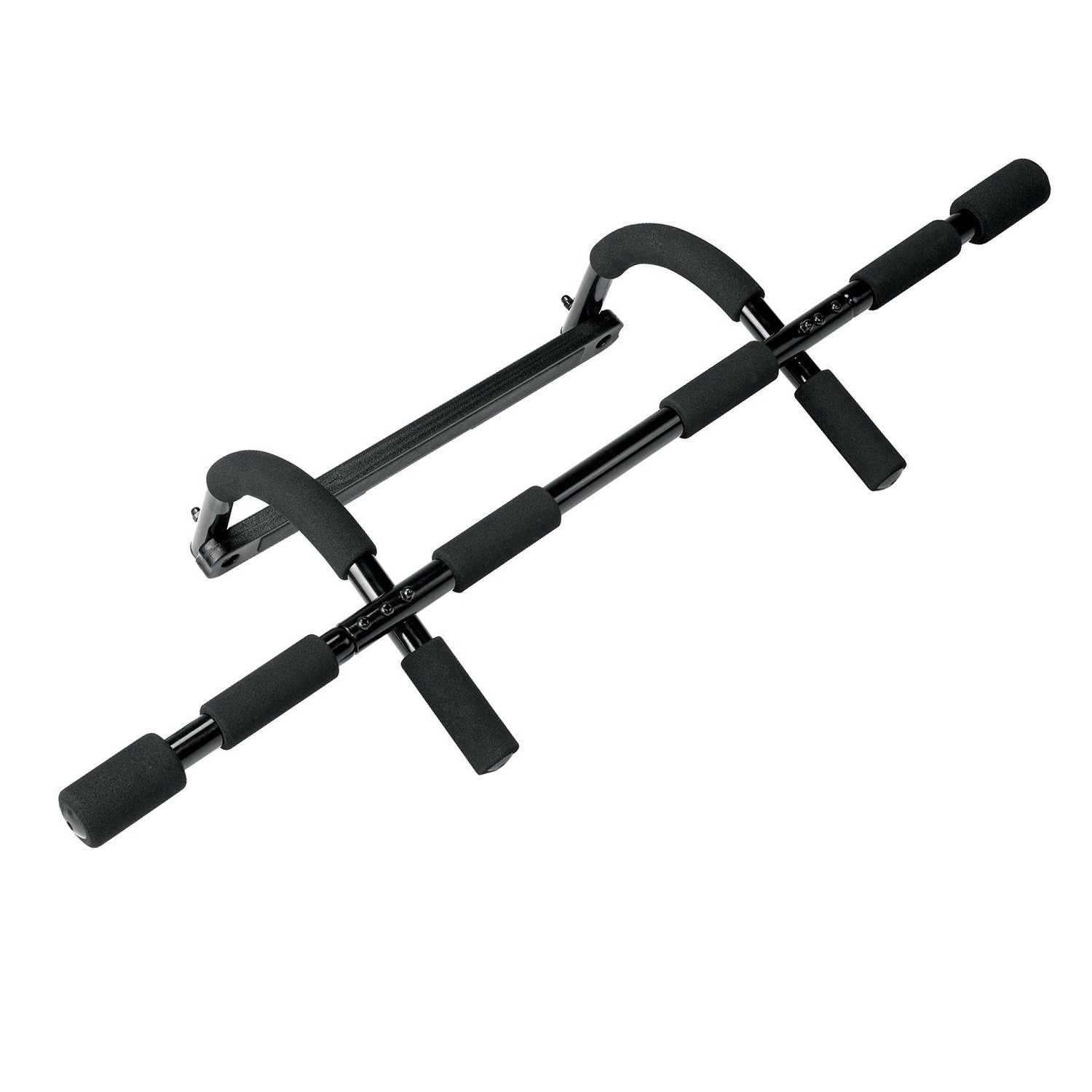 Door Pull Up Bar