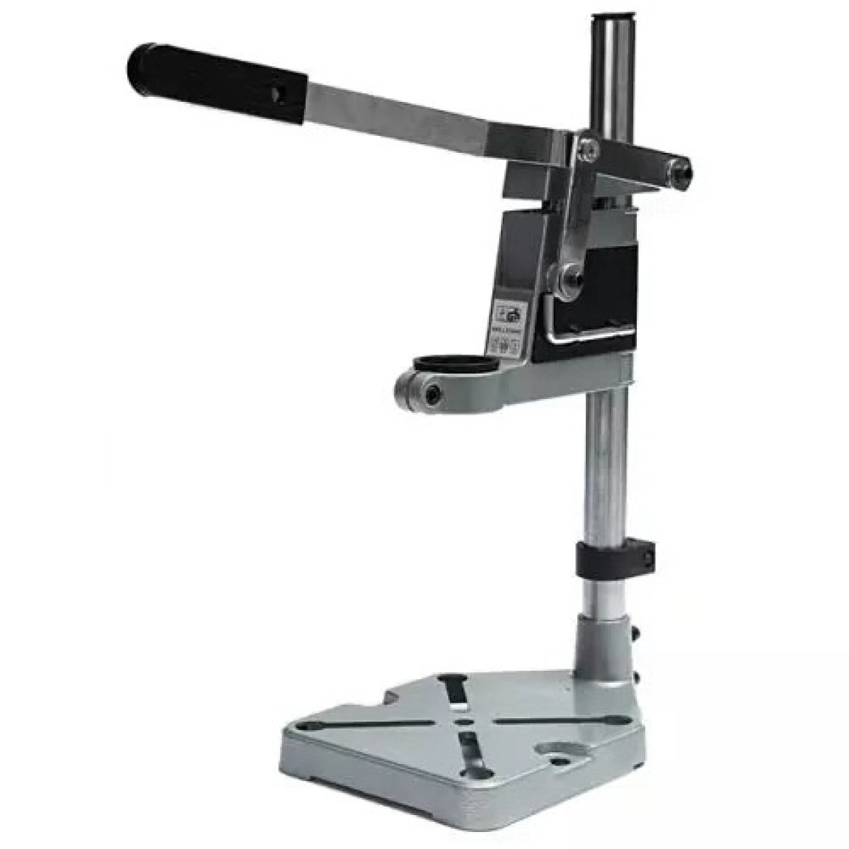 Drill Press Stand