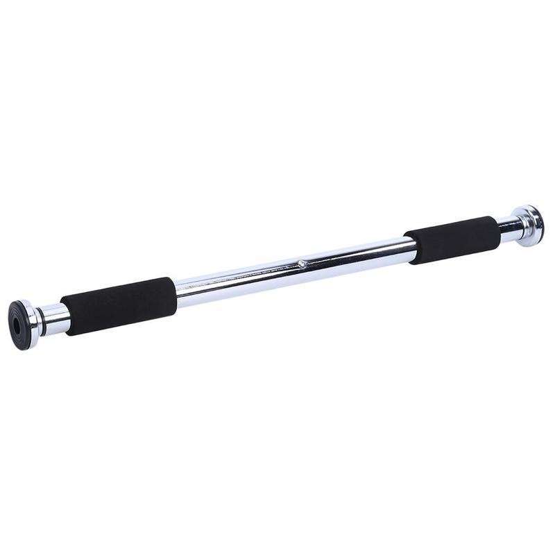 Adjustable Doorway Pull Up Bar