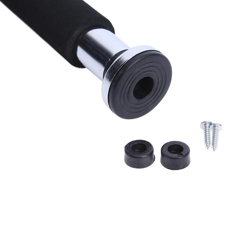 Adjustable Doorway Pull Up Bar