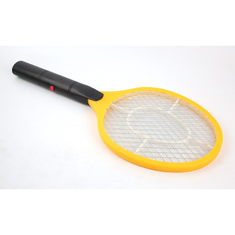Electric Bug Zapper