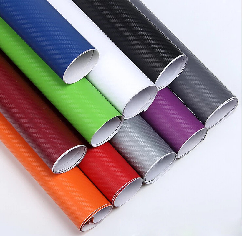 Fiber Wrap