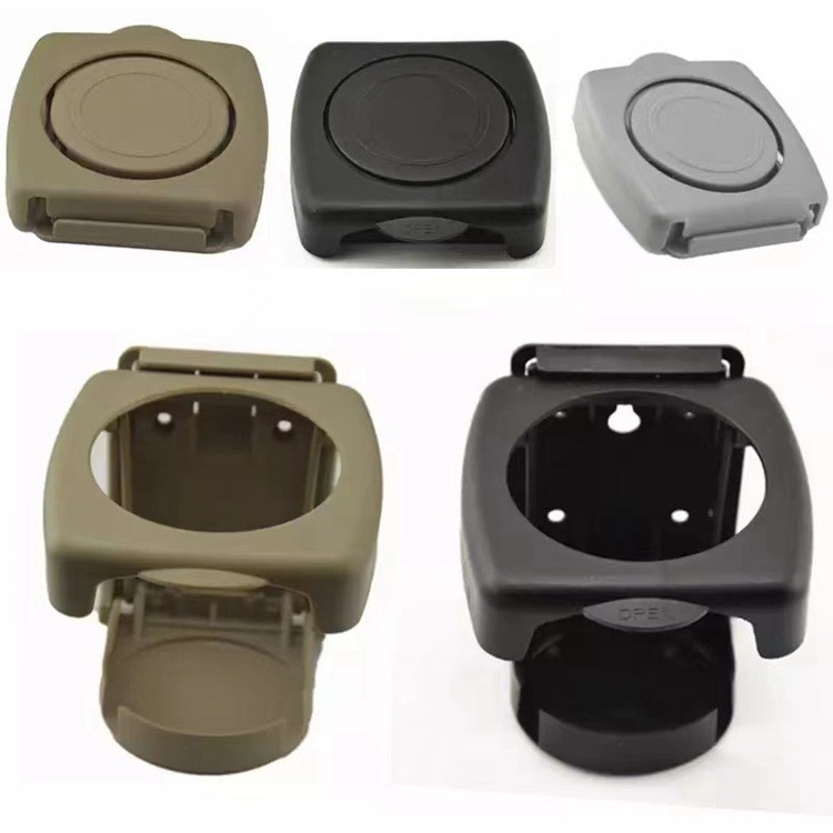 Clip On Cup Holder for Car