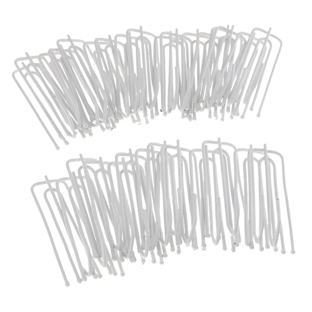 Weed Mat Peg