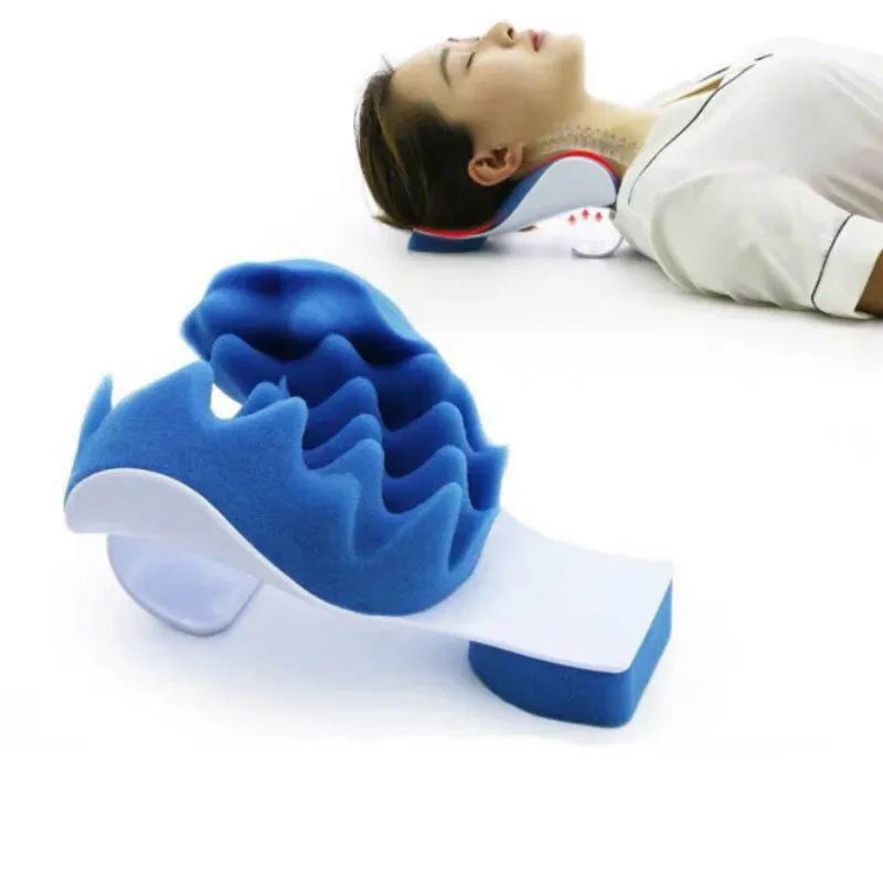 Neck and Shoulder Massager NZ