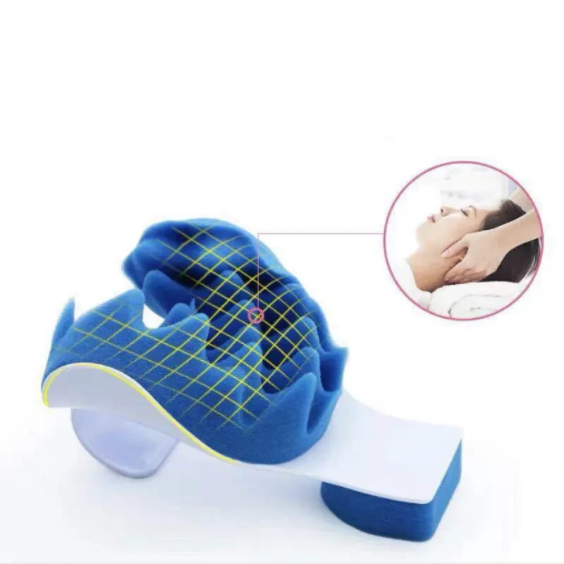 Neck and Shoulder Massager NZ