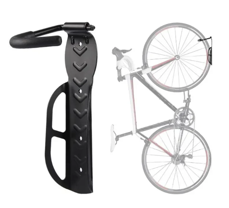 Bike Wall Rack NZ