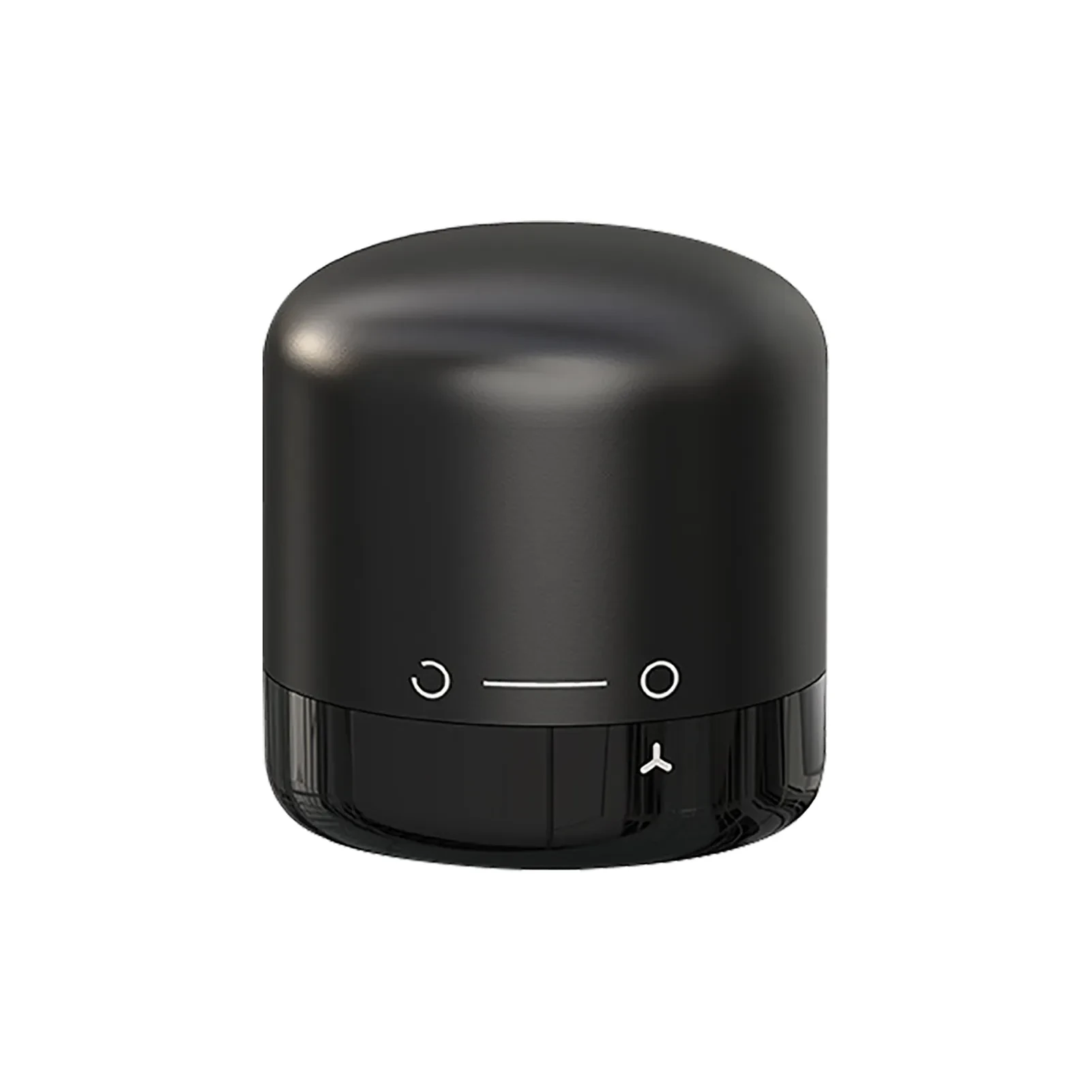 Wine Stopper NZ