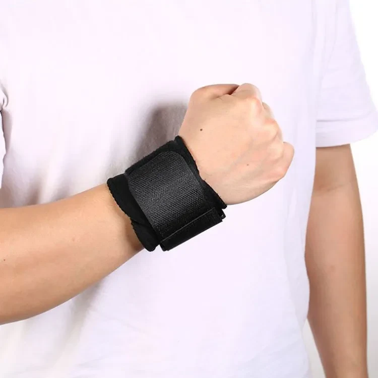 Wrist Straps NZ