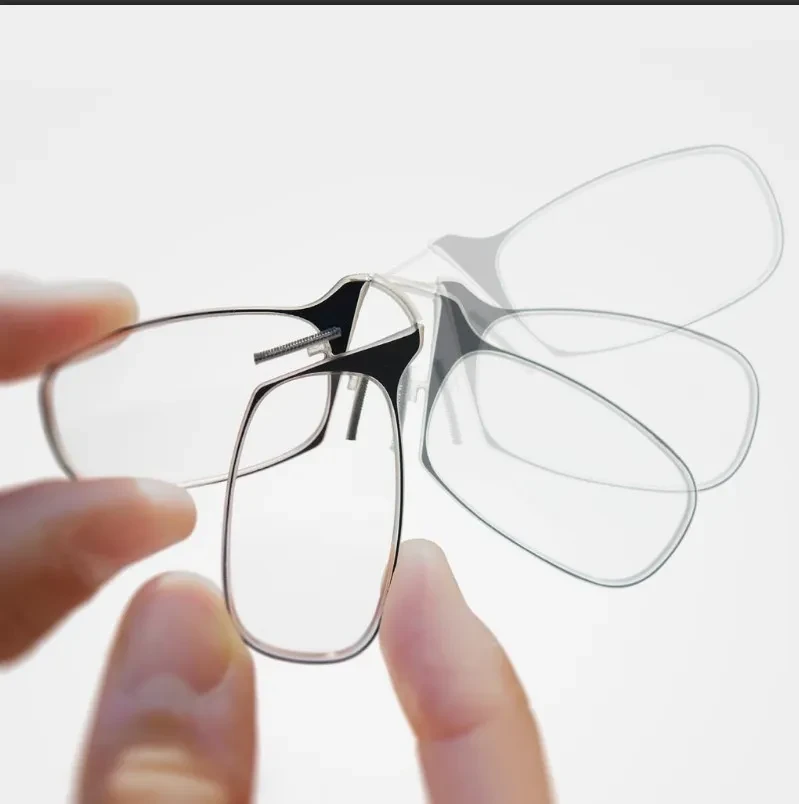 1 Glasses