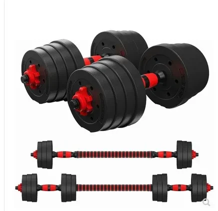 10 KG Weights