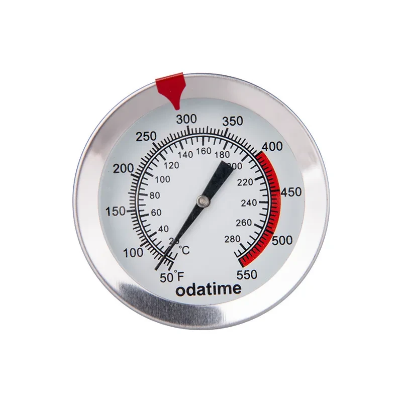 BBQ Thermometer