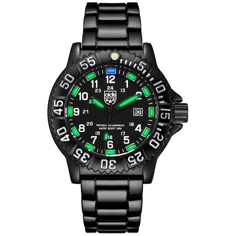 AIDIS Men Military Watches