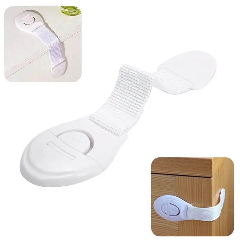 Child Safety Locks