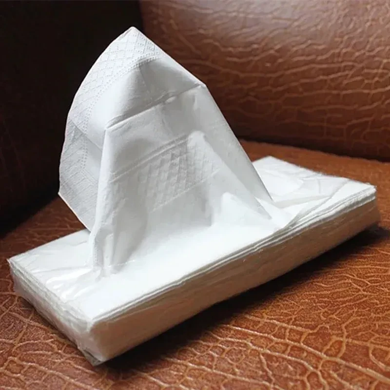 Decorative Paper Napkins NZ