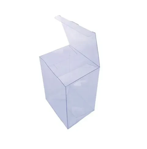 Clear Plinth Hire