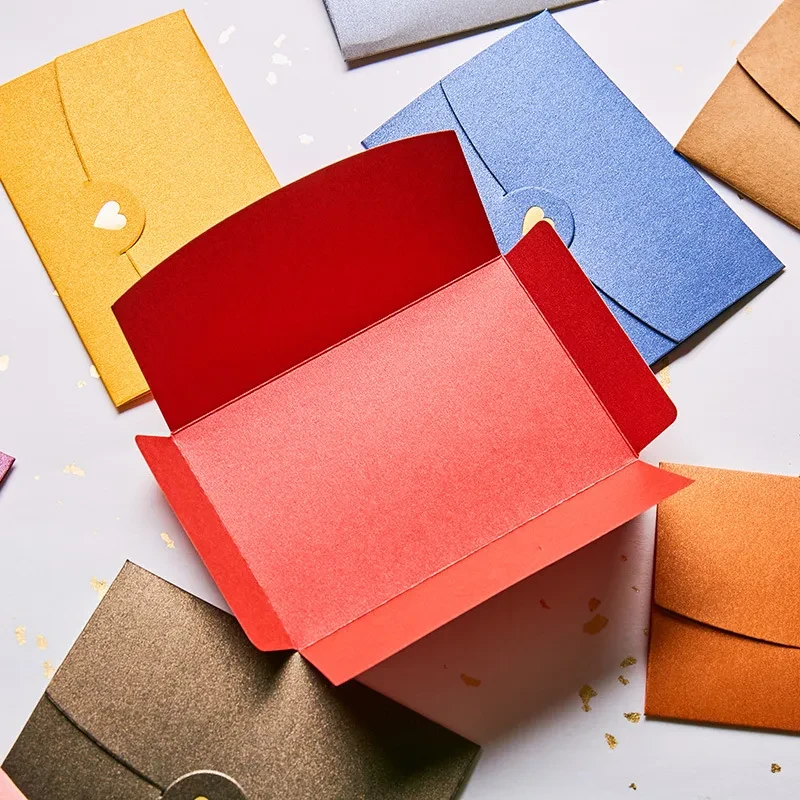 Wedding Envelopes NZ