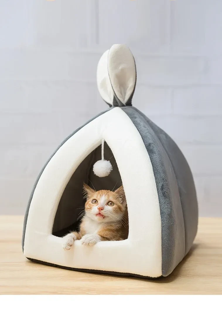 Pet Waterloo