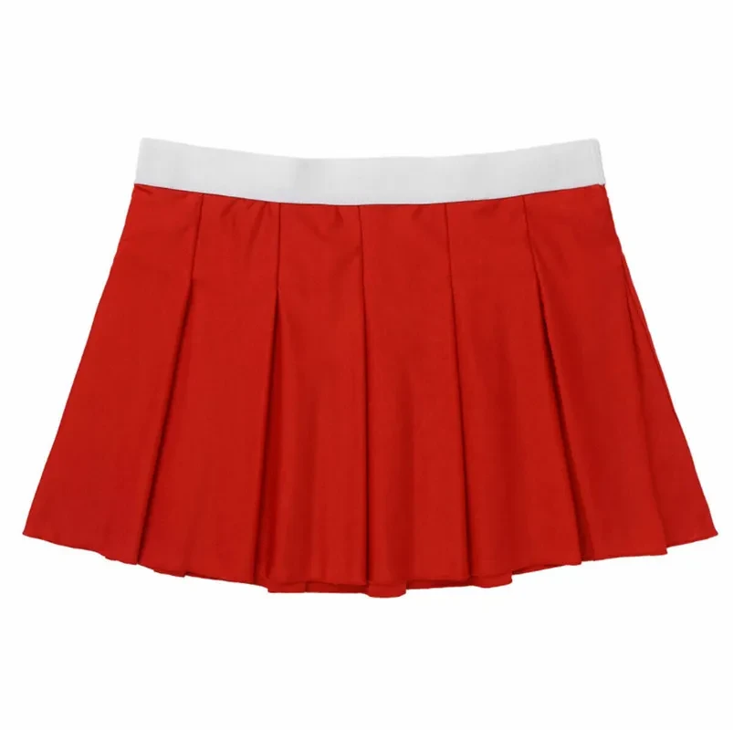Cheerleader Costume NZ