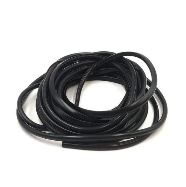 Car Door Protector Strips NZ