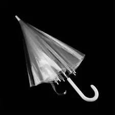 Clear Umbrella NZ
