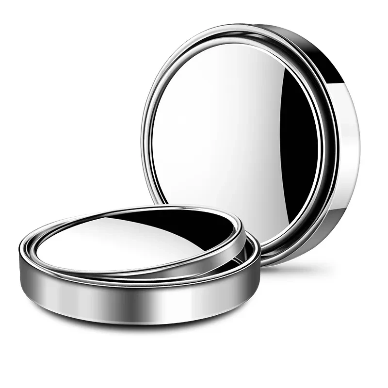 Blind Spot Mirror for Car