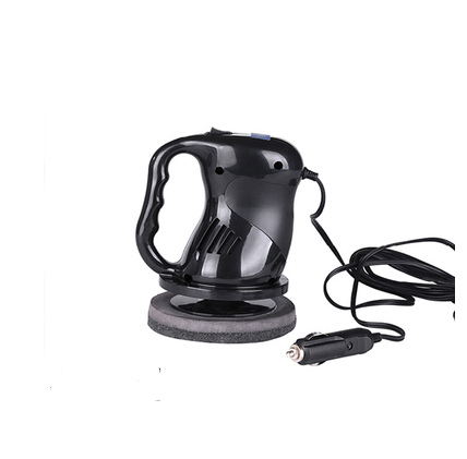 Buffer Power Tool