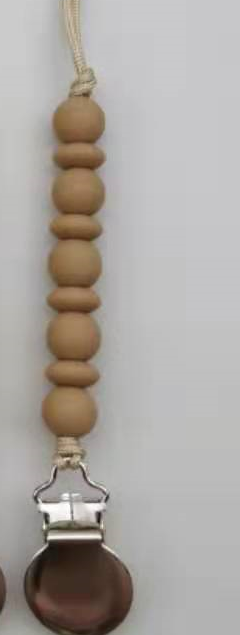Personalised Dummy Clip NZ