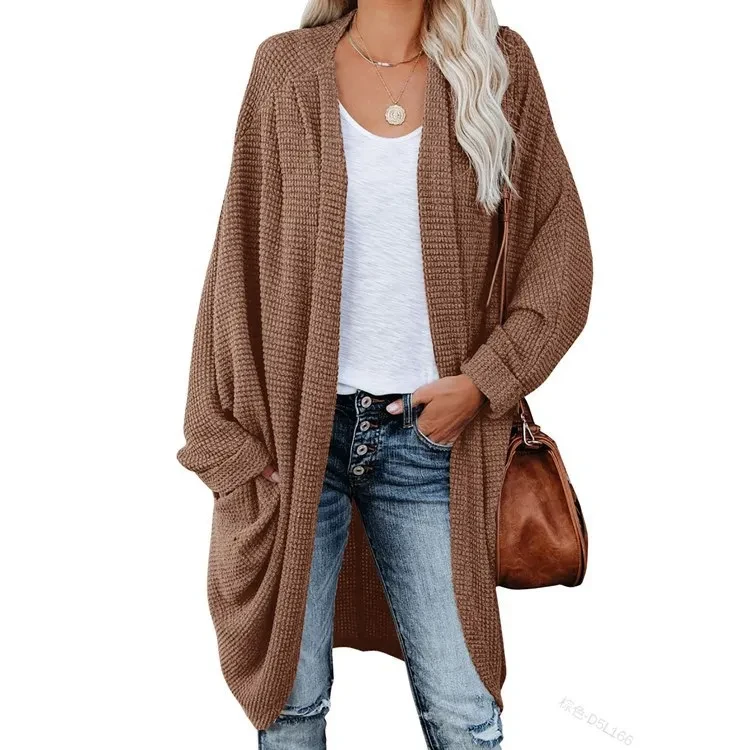 Cashmere Travel Wrap NZ