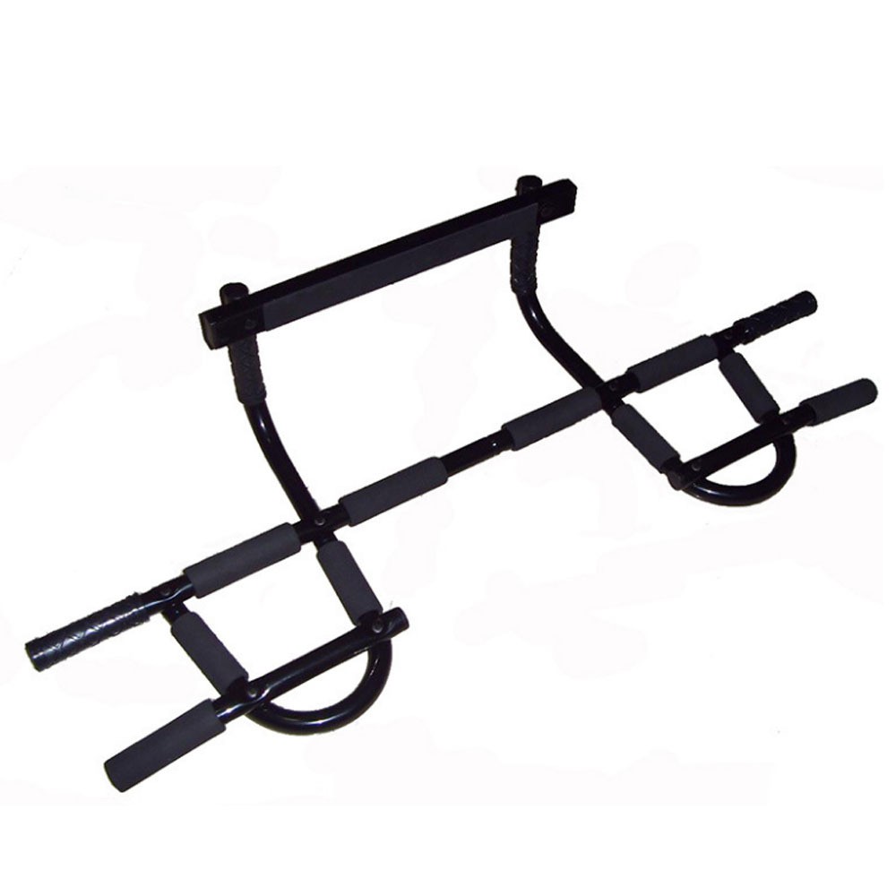 Door Frame Pull Up Bar