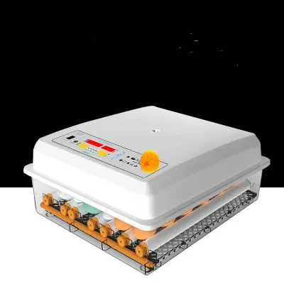 Small Household Smart Mini Egg Incubator Egg Incubator