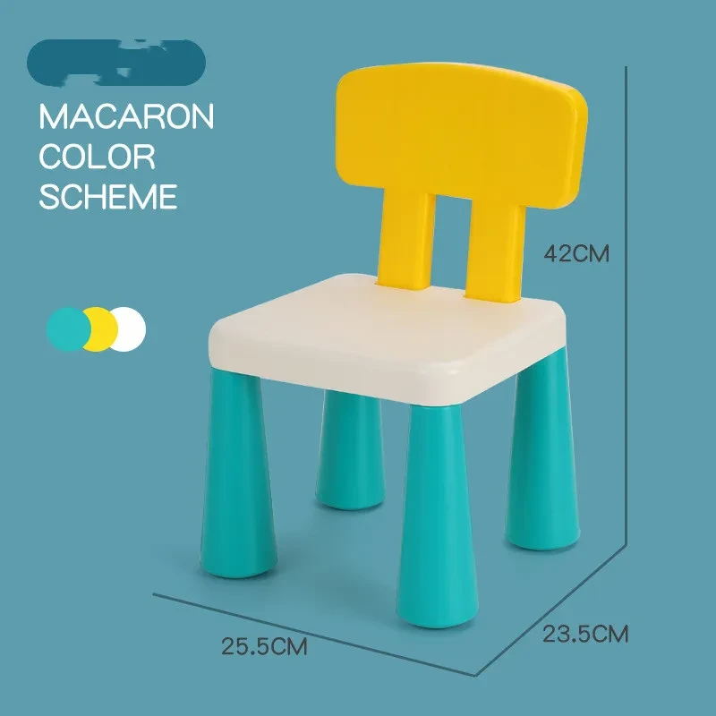 Childrens Chairs NZ