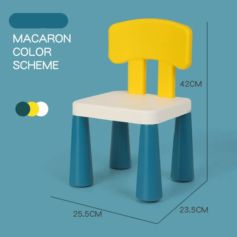 Childrens Chairs NZ