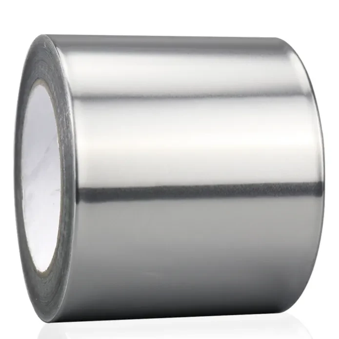 Foil Tape