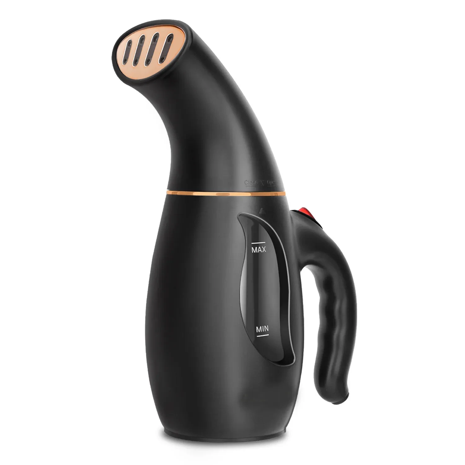 Handheld Garment Steamer NZ
