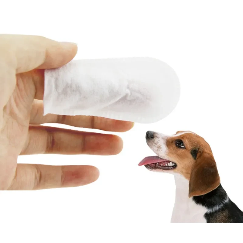 Pet Wipes for Pet